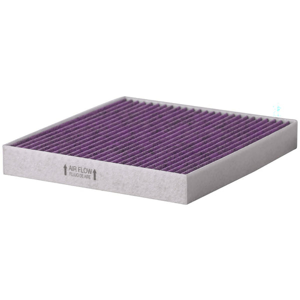 Febreze Odor Control Cabin Air Filter by PUREFLOW RZ18133 | Fits 2022 Hyundai Palisade
