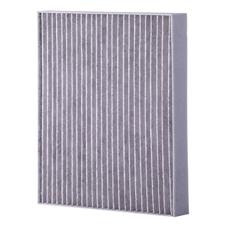 Febreze Odor Control Cabin Air Filter by PUREFLOW RZ18133 | Fits 2021 Hyundai Palisade