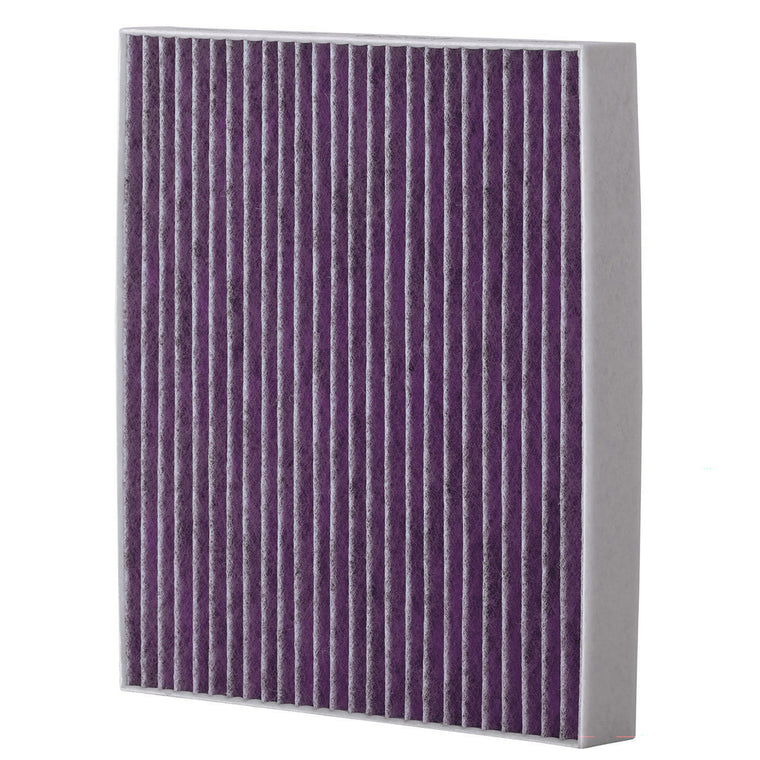 Febreze Odor Control Cabin Air Filter by PUREFLOW RZ18133 | Fits 2023 Hyundai Palisade