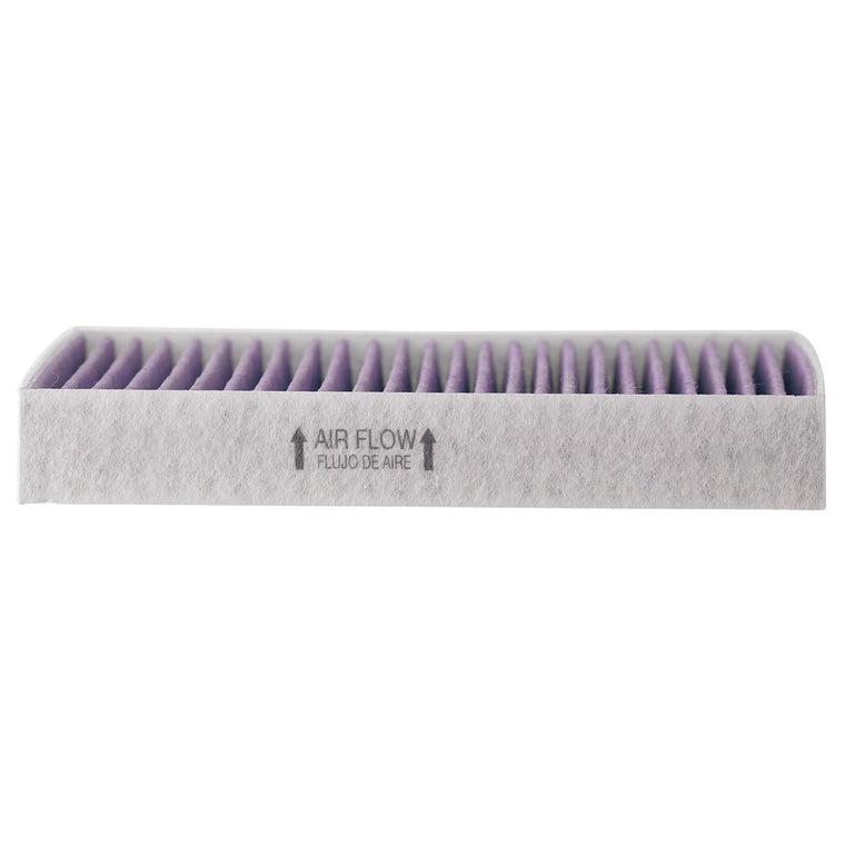 Febreze Odor Control Cabin Air Filter by PUREFLOW RZ18133 | Fits 2020 Hyundai Palisade