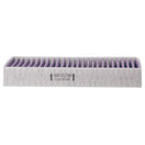 Febreze Odor Control Cabin Air Filter by PUREFLOW RZ18133 | Fits 2024 Hyundai Palisade