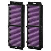 Load image into Gallery viewer, Febreze Odor Control Cabin Air Filter by PUREFLOW RZ18134 | Fits 2010 Mazda 3