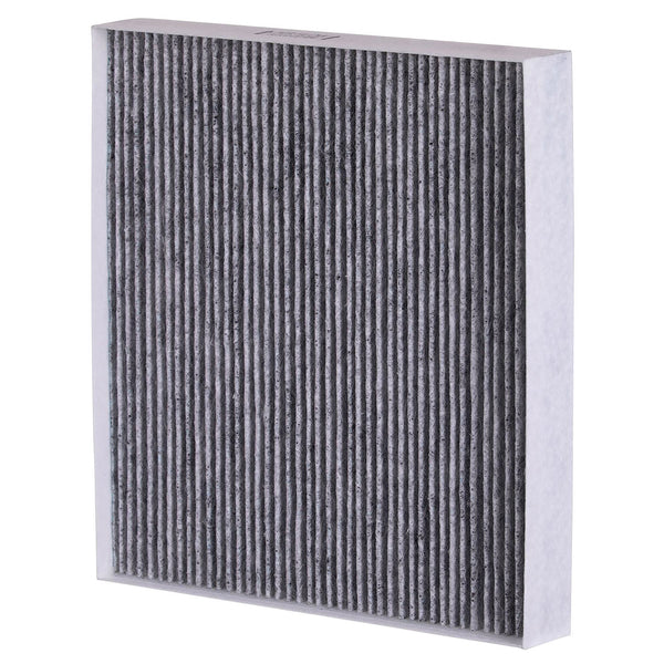 Febreze Odor Control Cabin Air Filter by PUREFLOW RZ18136 | Fits 2022 Hyundai Sonata