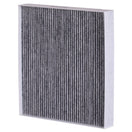 Febreze Odor Control Cabin Air Filter by PUREFLOW RZ18136 | Fits 2027 Hyundai Sonata