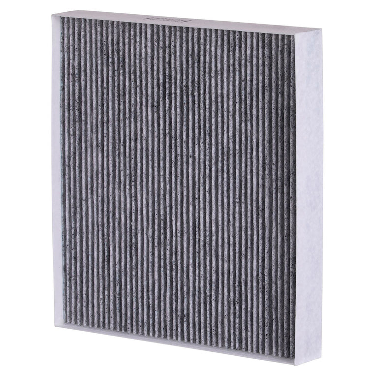 Febreze Odor Control Cabin Air Filter by PUREFLOW RZ18136 | Fits 2027 Hyundai Sonata