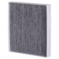 Load image into Gallery viewer, Febreze Odor Control Cabin Air Filter by PUREFLOW RZ18136 | Fits 2020 Hyundai Sonata