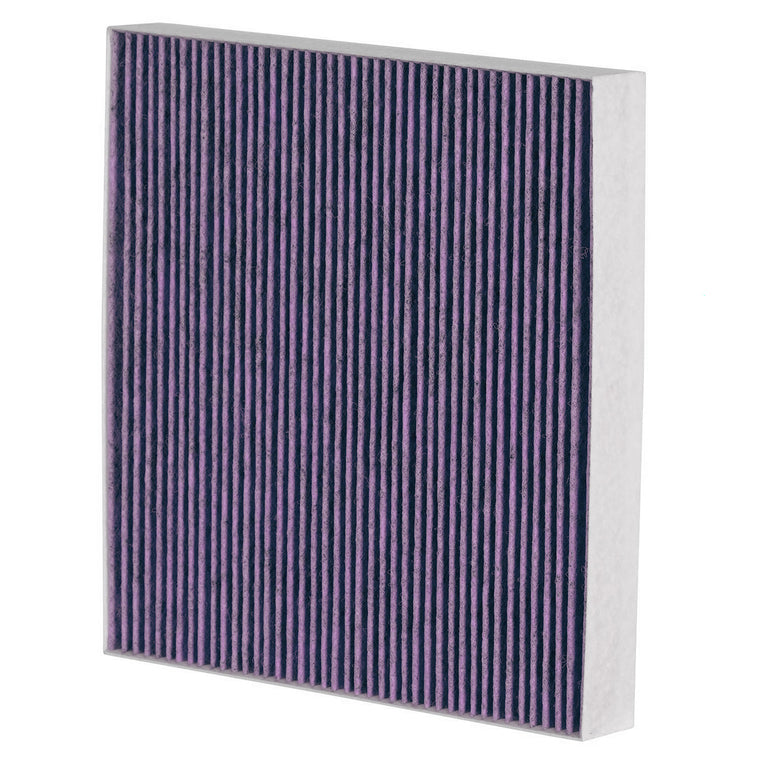 Febreze Odor Control Cabin Air Filter by PUREFLOW RZ18136 | Fits 2020 Hyundai Sonata