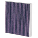 Febreze Odor Control Cabin Air Filter by PUREFLOW RZ18136 | Fits 2027 Hyundai Sonata