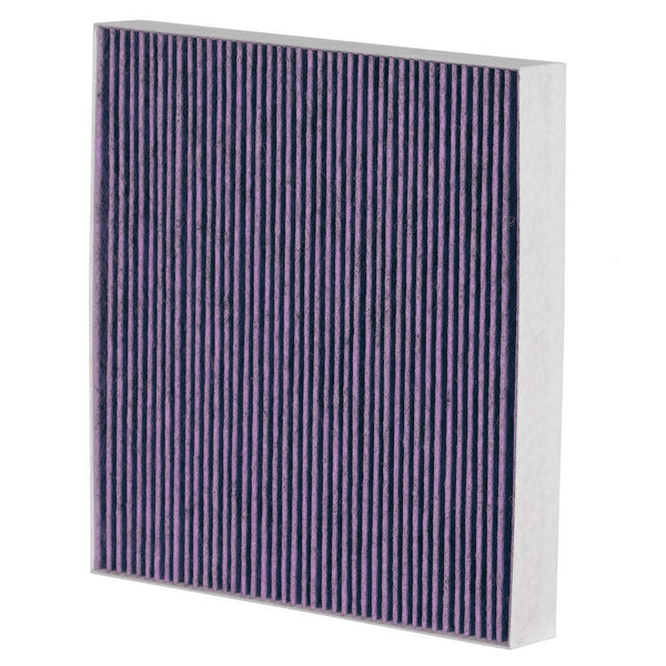 Febreze Odor Control Cabin Air Filter by PUREFLOW RZ18136 | Fits 2020 Hyundai Sonata