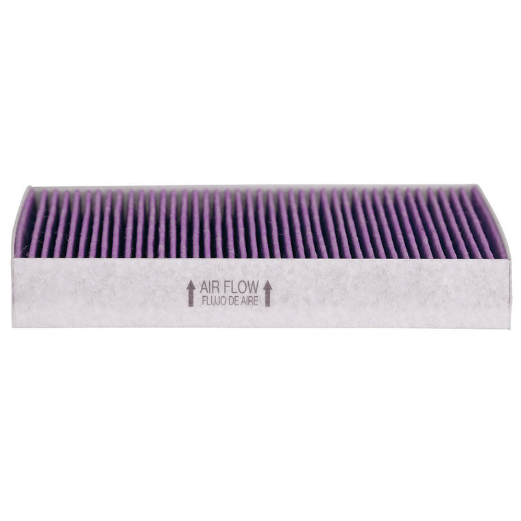 Febreze Odor Control Cabin Air Filter by PUREFLOW RZ18136 | Fits 2020 Hyundai Sonata