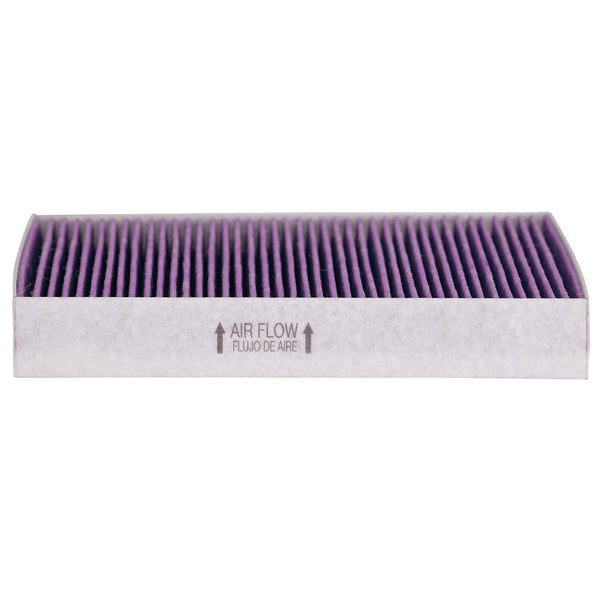 Febreze Odor Control Cabin Air Filter by PUREFLOW RZ18136 | Fits 2024 Hyundai Sonata
