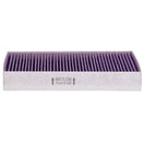 Febreze Odor Control Cabin Air Filter by PUREFLOW RZ18136 | Fits 2027 Hyundai Sonata