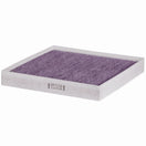 Febreze Odor Control Cabin Air Filter by PUREFLOW RZ18136 | Fits 2020 Hyundai Sonata