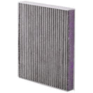 Febreze Odor Control Cabin Air Filter by PUREFLOW RZ18137 | Fits 2018 Toyota C-HR