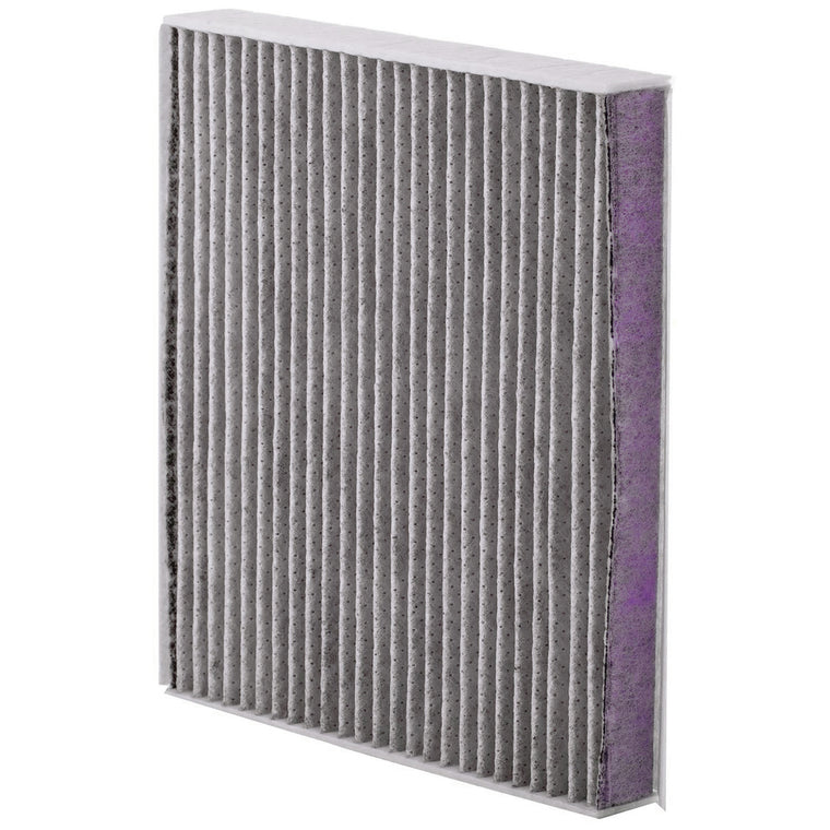 Febreze Odor Control Cabin Air Filter by PUREFLOW RZ18137 | Fits 2019 Toyota C-HR