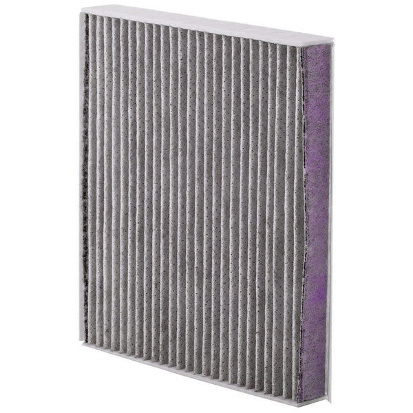 Febreze Odor Control Cabin Air Filter by PUREFLOW RZ18137 | Fits 2022 Toyota C-HR