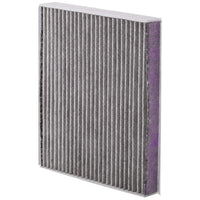 Load image into Gallery viewer, Febreze Odor Control Cabin Air Filter by PUREFLOW RZ18137 | Fits 2018 Toyota C-HR