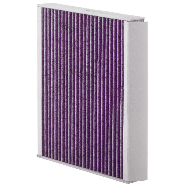 Febreze Odor Control Cabin Air Filter by PUREFLOW RZ18137 | Fits 2021 Toyota C-HR