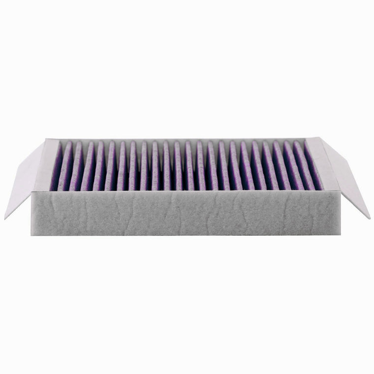 Febreze Odor Control Cabin Air Filter by PUREFLOW RZ18137 | Fits 2018 Toyota C-HR