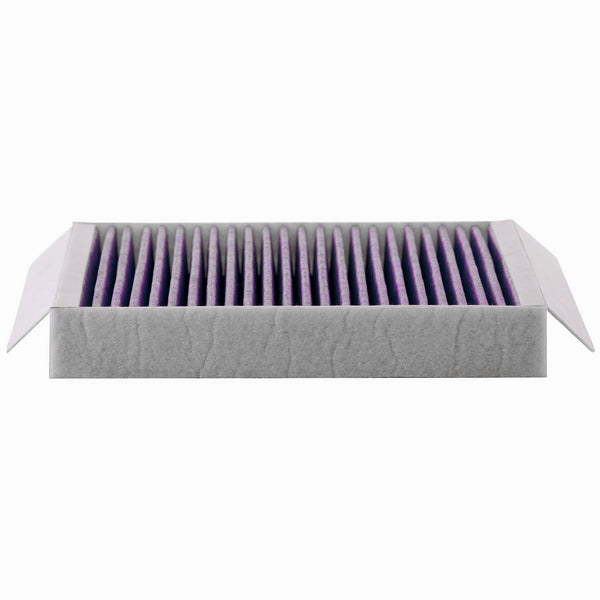 Febreze Odor Control Cabin Air Filter by PUREFLOW RZ18137 | Fits 2020 Toyota C-HR