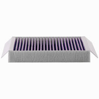 Load image into Gallery viewer, Febreze Odor Control Cabin Air Filter by PUREFLOW RZ18137 | Fits 2020 Toyota C-HR