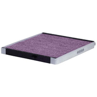 Load image into Gallery viewer, Febreze Odor Control Cabin Air Filter by PUREFLOW RZ18138 | Fits 2004 Suzuki Swift+
