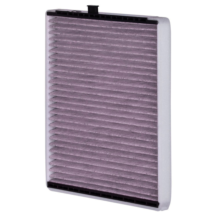 Febreze Odor Control Cabin Air Filter by PUREFLOW RZ18138 | Fits 2007 Pontiac Wave5