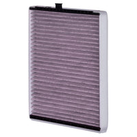 Load image into Gallery viewer, Febreze Odor Control Cabin Air Filter by PUREFLOW RZ18138 | Fits 2006 Chevrolet Aveo5