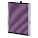 Febreze Odor Control Cabin Air Filter by PUREFLOW RZ18138 | Fits 2006 Chevrolet Aveo