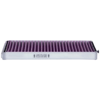 Load image into Gallery viewer, Febreze Odor Control Cabin Air Filter by PUREFLOW RZ18138 | Fits 2007 Pontiac G3