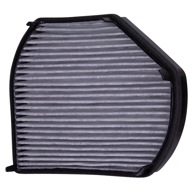Febreze Odor Control Cabin Air Filter by PUREFLOW RZ18139 | Fits 2002 Mercedes-Benz SLK230