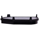 Febreze Odor Control Cabin Air Filter by PUREFLOW RZ18139 | Fits 2002 Mercedes-Benz SLK230