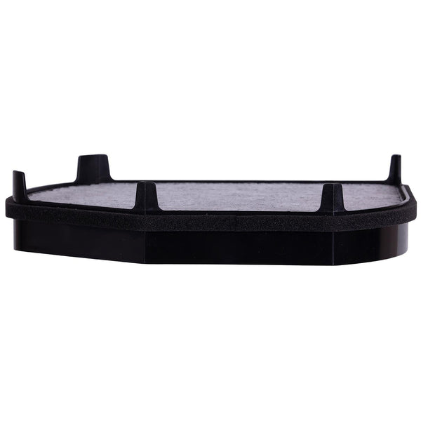 Febreze Odor Control Cabin Air Filter by PUREFLOW RZ18139 | Fits 2002 Mercedes-Benz SLK230