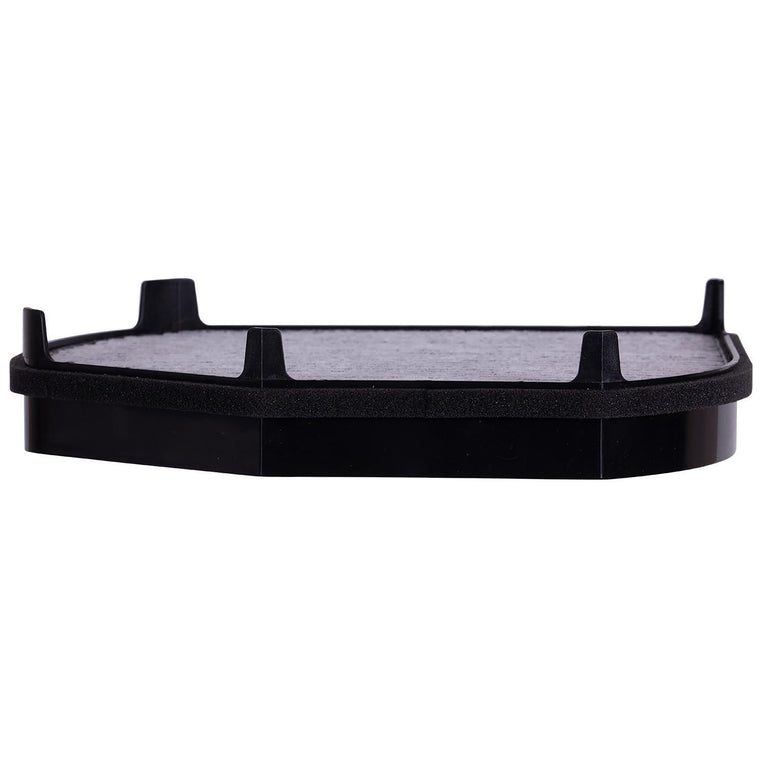 Febreze Odor Control Cabin Air Filter by PUREFLOW RZ18139 | Fits 2001 Mercedes-Benz CLK320