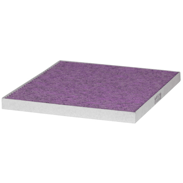 Febreze Odor Control Cabin Air Filter by PUREFLOW RZ18140 | Fits 2006 Kia Spectra5