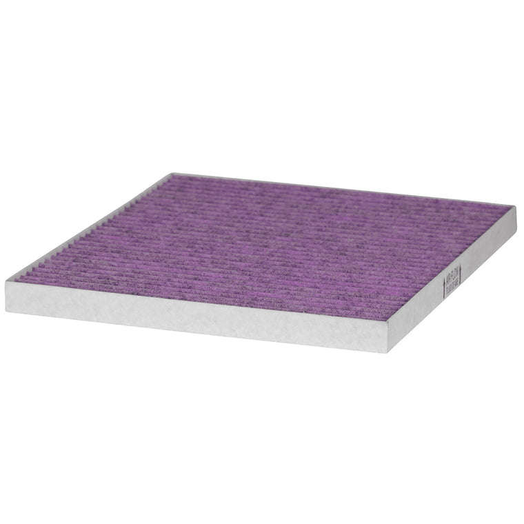 Febreze Odor Control Cabin Air Filter by PUREFLOW RZ18140 | Fits 2007 Kia Spectra5