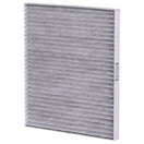Febreze Odor Control Cabin Air Filter by PUREFLOW RZ18140 | Fits 2006 Kia Spectra