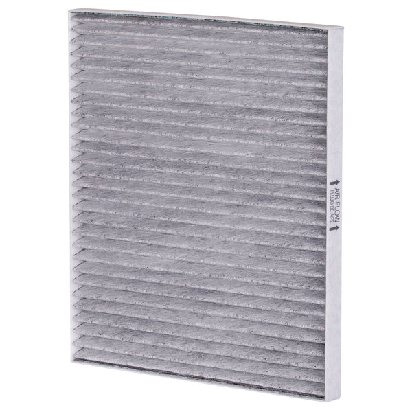 Febreze Odor Control Cabin Air Filter by PUREFLOW RZ18140 | Fits 2006 Kia Spectra5