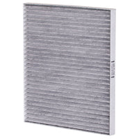 Load image into Gallery viewer, Febreze Odor Control Cabin Air Filter by PUREFLOW RZ18140 | Fits 2006 Kia Spectra5