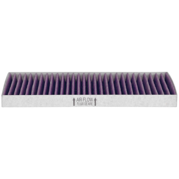 Febreze Odor Control Cabin Air Filter by PUREFLOW RZ18140 | Fits 2006 Kia Spectra5