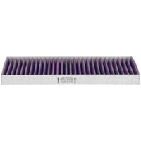 Load image into Gallery viewer, Febreze Odor Control Cabin Air Filter by PUREFLOW RZ18140 | Fits 2006 Kia Spectra5