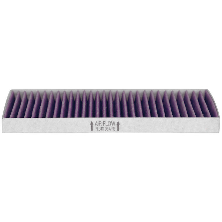 Febreze Odor Control Cabin Air Filter by PUREFLOW RZ18140 | Fits 2005 Kia Spectra