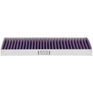 Febreze Odor Control Cabin Air Filter by PUREFLOW RZ18140 | Fits 2008 Kia Spectra5