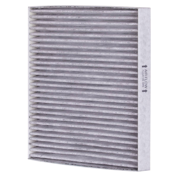 Febreze Odor Control Cabin Air Filter by PUREFLOW RZ18141 | Fits 2007 Mazda 6