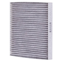 Load image into Gallery viewer, Febreze Odor Control Cabin Air Filter by PUREFLOW RZ18141 | Fits 2003 Mazda 6