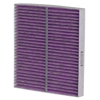 Load image into Gallery viewer, Febreze Odor Control Cabin Air Filter by PUREFLOW RZ18141 | Fits 2007 Mazda 6