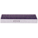 Febreze Odor Control Cabin Air Filter by PUREFLOW RZ18141 | Fits 2006 Mazda 6