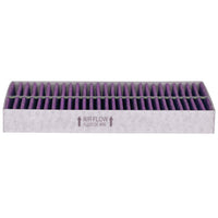 Load image into Gallery viewer, Febreze Odor Control Cabin Air Filter by PUREFLOW RZ18141 | Fits 2003 Mazda 6