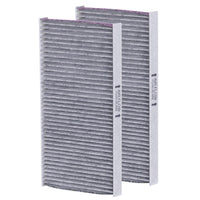 Load image into Gallery viewer, Febreze Odor Control Cabin Air Filter by PUREFLOW RZ18142 | Fits 2004 Kia Sorento