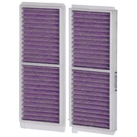Load image into Gallery viewer, Febreze Odor Control Cabin Air Filter by PUREFLOW RZ18143 | Fits 2012 Mazda 2